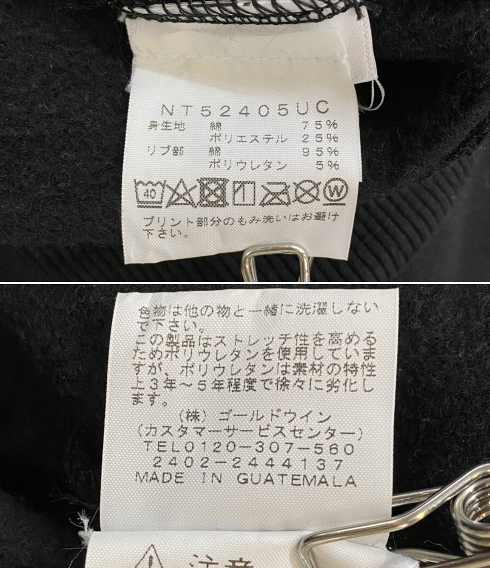 THE NORTH FACE×UNDERCOVER SOUKUU アンダーカバー ソウクウ