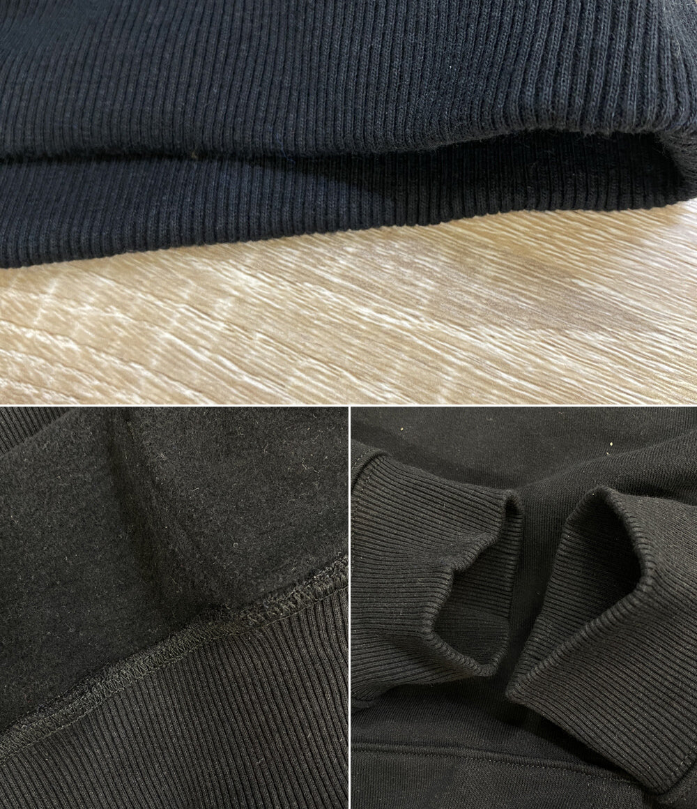 THE NORTH FACE×UNDERCOVER SOUKUU アンダーカバー ソウクウ