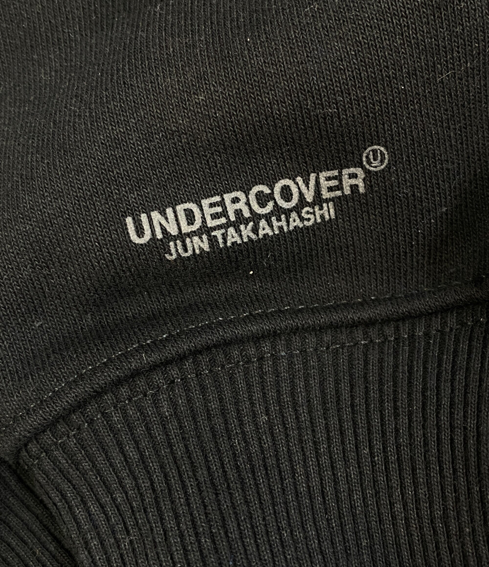 THE NORTH FACE×UNDERCOVER SOUKUU アンダーカバー ソウクウ