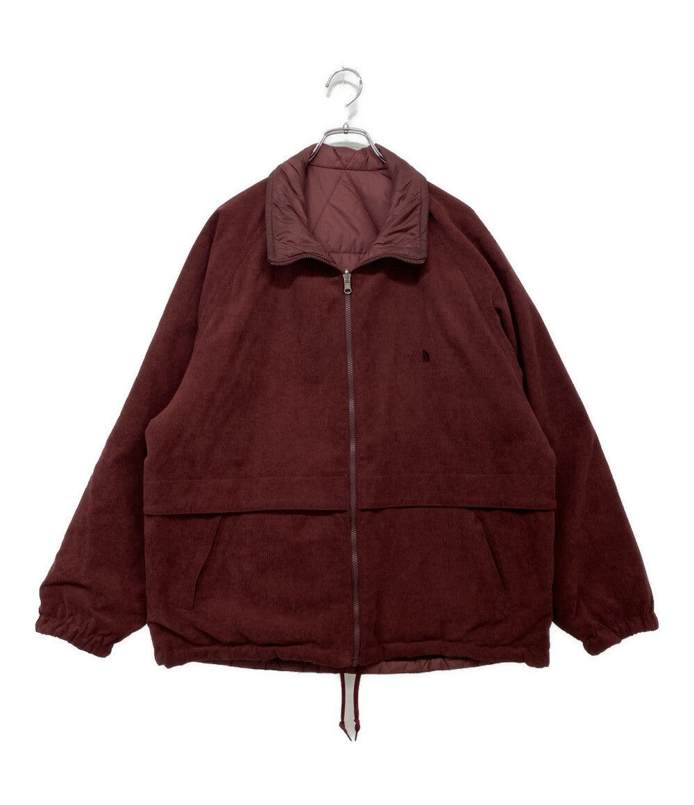 THE NORTH FACE PURPLE LABEL 中綿キルティングジャケット N24FA048