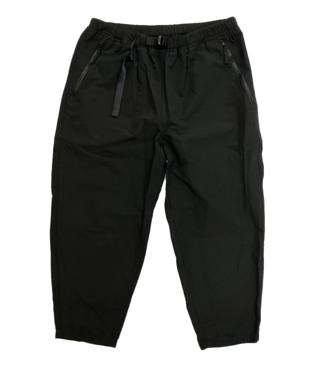 STABRIDGE スタブリッジ パンツ SHORE WALKER PANTS メンズ SIZE L