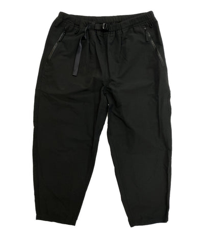 STABRIDGE スタブリッジ パンツ SHORE WALKER PANTS メンズ SIZE L