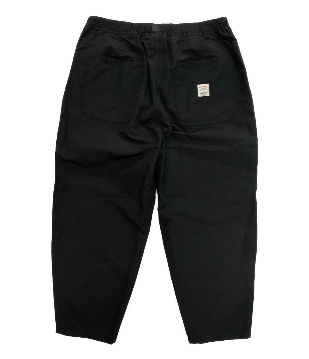 STABRIDGE スタブリッジ パンツ SHORE WALKER PANTS メンズ SIZE L