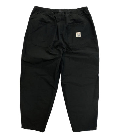 STABRIDGE スタブリッジ パンツ SHORE WALKER PANTS メンズ SIZE L