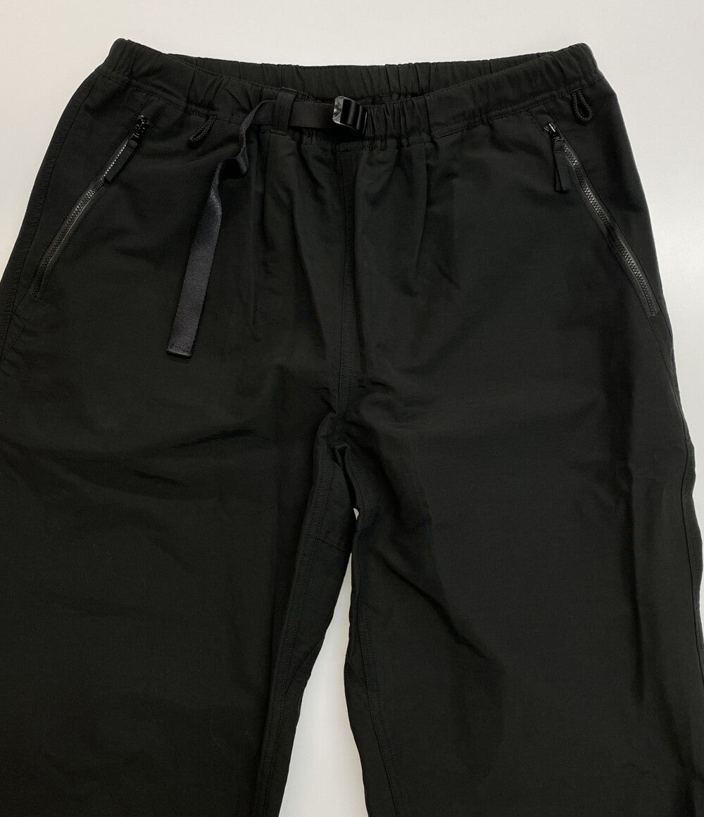 STABRIDGE スタブリッジ パンツ SHORE WALKER PANTS メンズ SIZE L