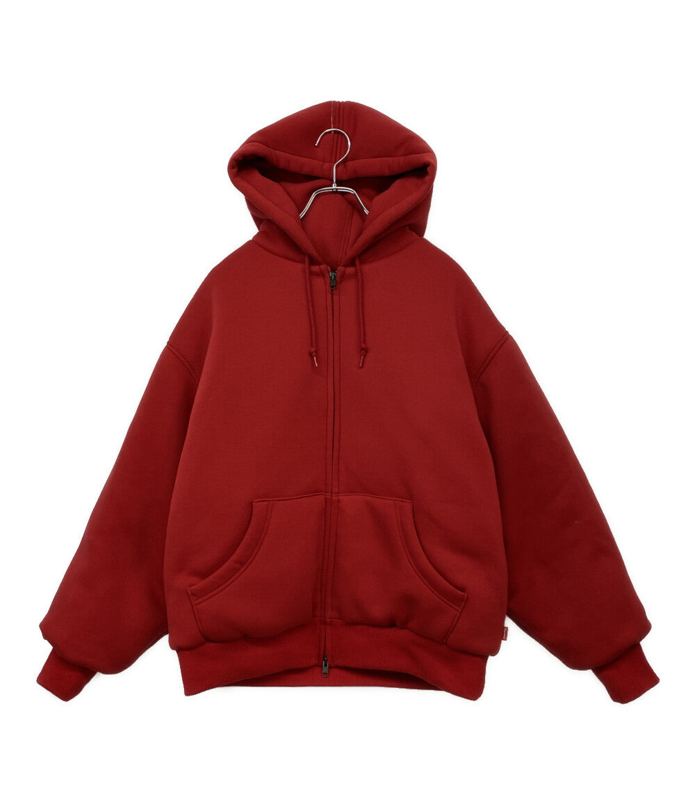 THE NORTH FACE×SUPREME シュプリーム ダウンジャケット THE NORTH FACE×SUPREME シュプリーム ダウンジャケット