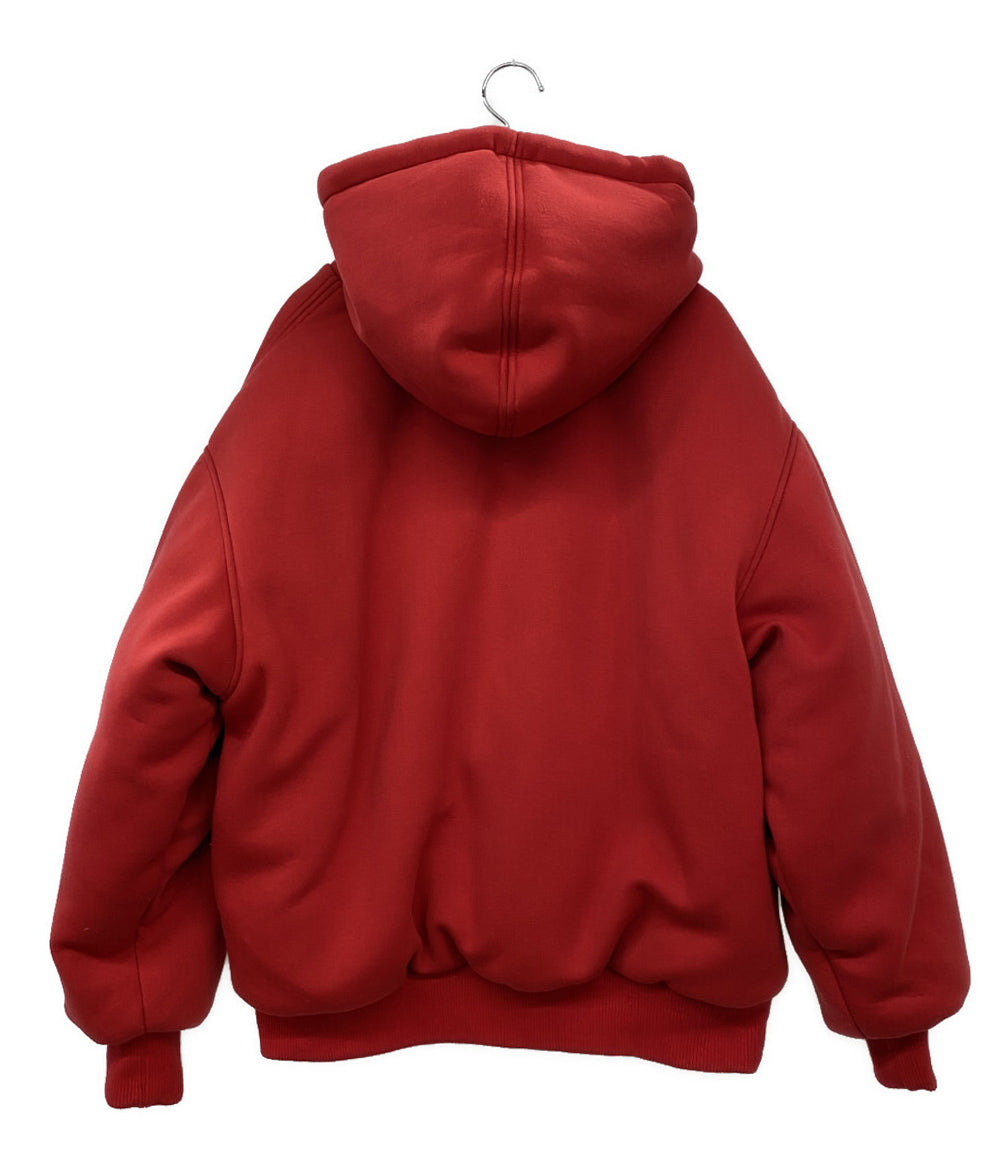 THE NORTH FACE×SUPREME シュプリーム ダウンジャケット THE NORTH FACE×SUPREME シュプリーム ダウンジャケット