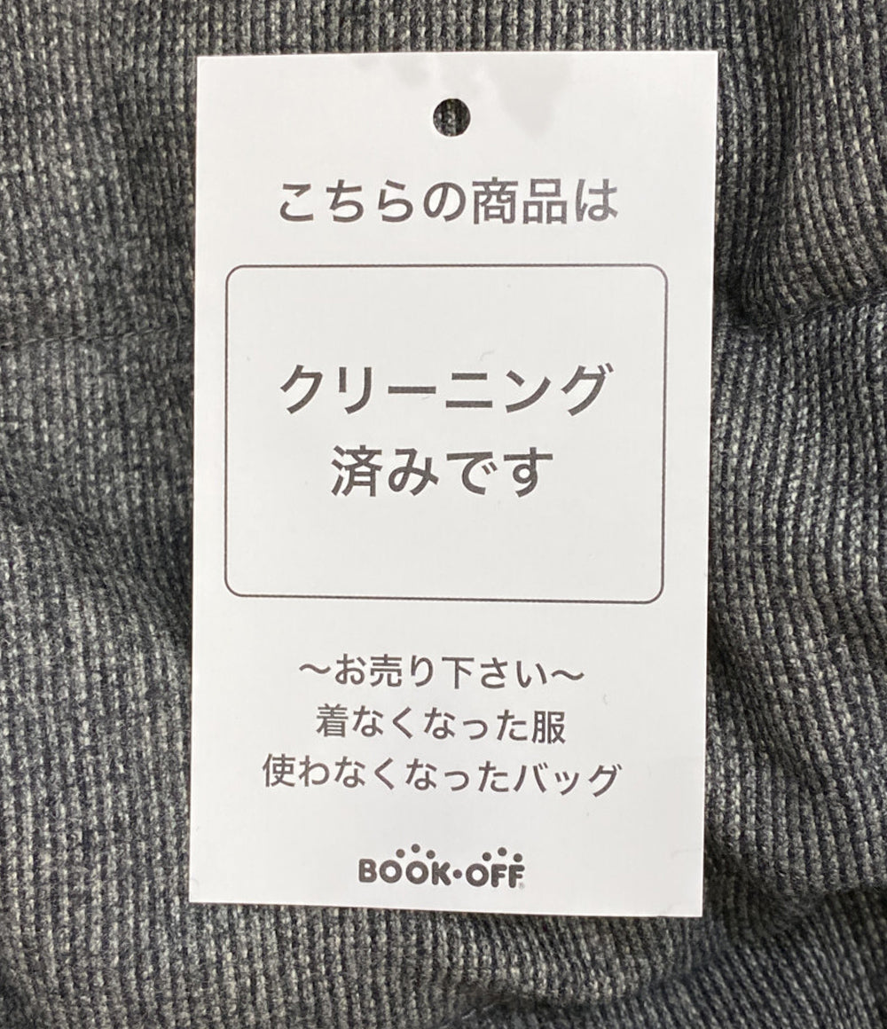MONCLER ダウンジャケット STOFF-TESSUTO モンジュネーブル メンズ SIZE 2 モンクレール