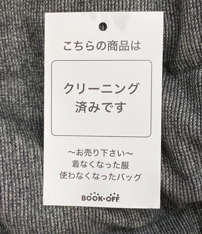 MONCLER ダウンジャケット STOFF-TESSUTO モンジュネーブル メンズ SIZE 2 モンクレール