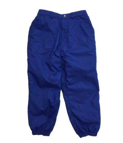 THE NORTH FACE PURPLE LABEL パンツ 中綿入り Lightweight Twill Field Insulation メンズ SIZE 32 ザノースフェイスパープルレーベル