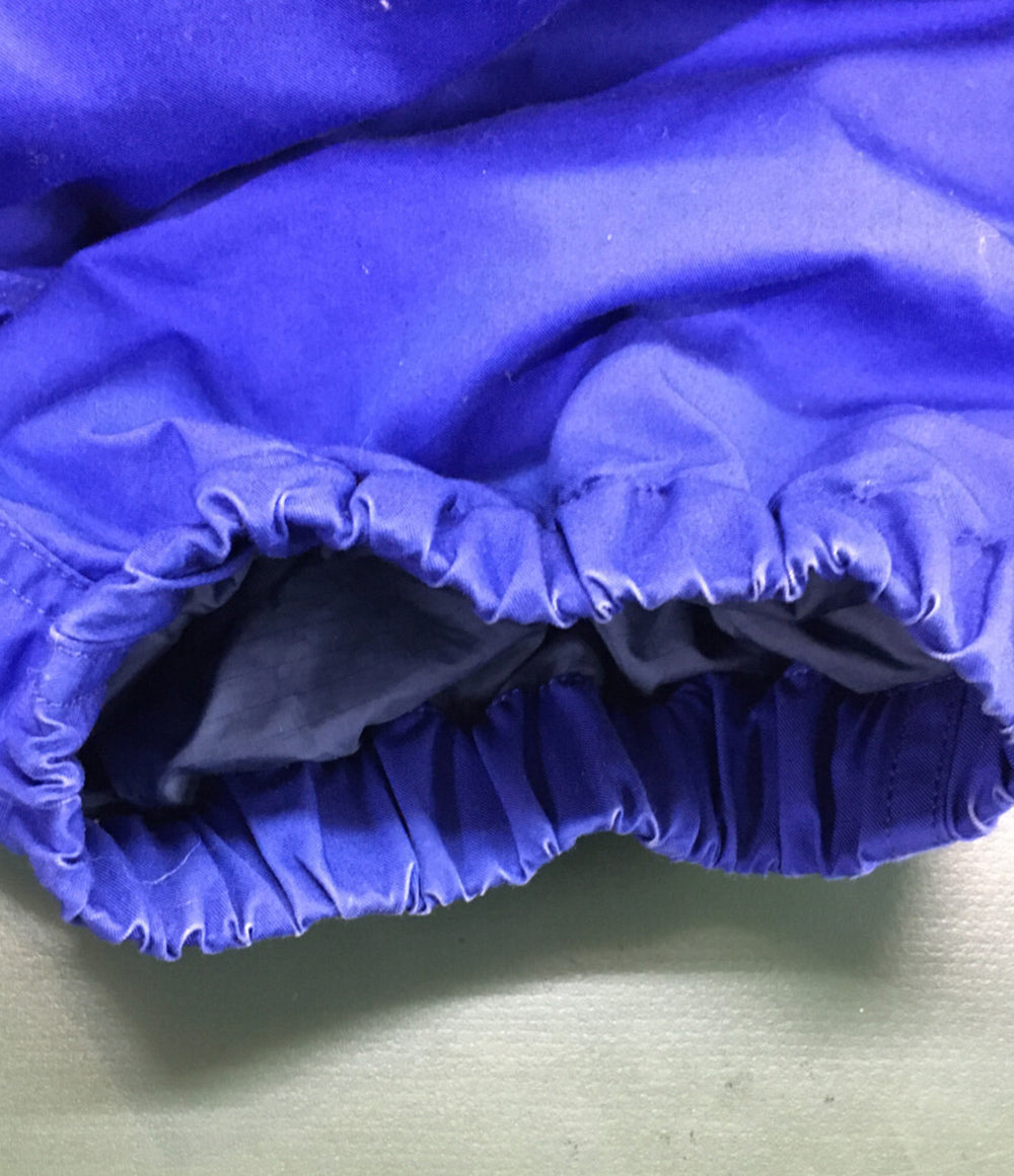 THE NORTH FACE PURPLE LABEL パンツ 中綿入り Lightweight Twill Field Insulation メンズ SIZE 32 ザノースフェイスパープルレーベル