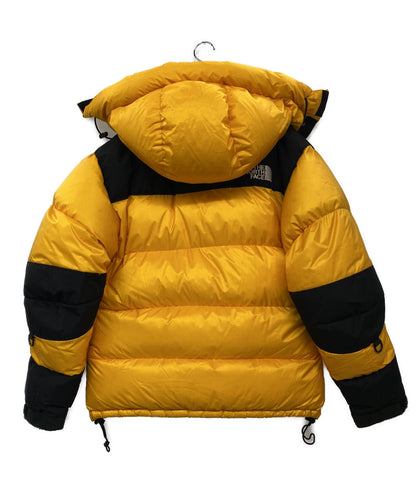 THE NORTH FACE ヒマラヤダウンジャケット GORE DRYLOFT メンズ SIZE - ザノースフェイス