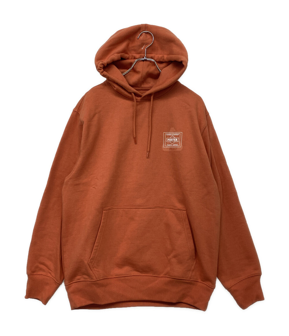 Palace Skateboards トレーナー 通販 - Palace オンライン ストア 