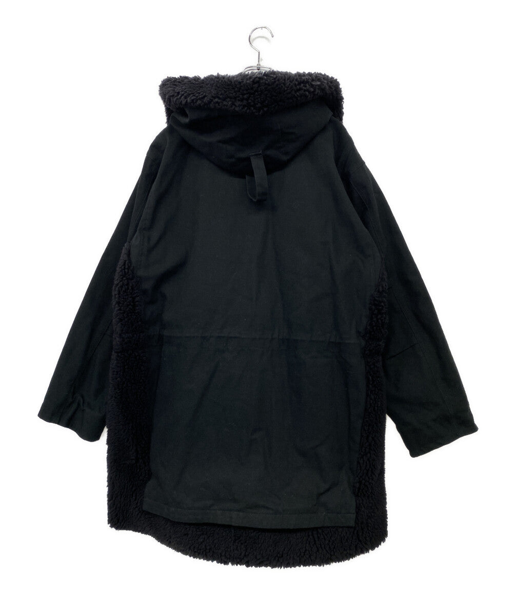 sacai 中綿コート Carhartt WIP Canvas Parka Siberian メンズ SIZE 2
