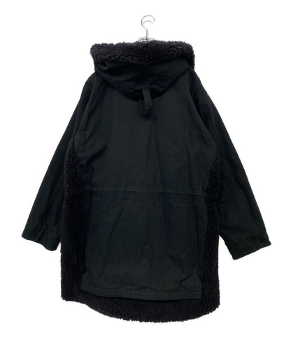 sacai 中綿コート Carhartt WIP Canvas Parka Siberian メンズ SIZE 2 サカイ