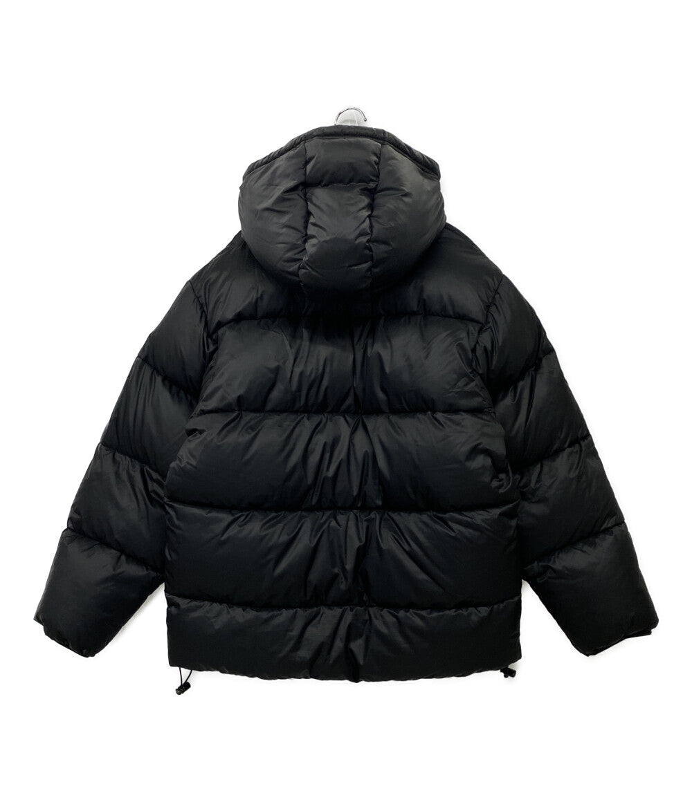 Carhartt 中綿ジャケット TRONT JACKET メンズ SIZE M カーハート