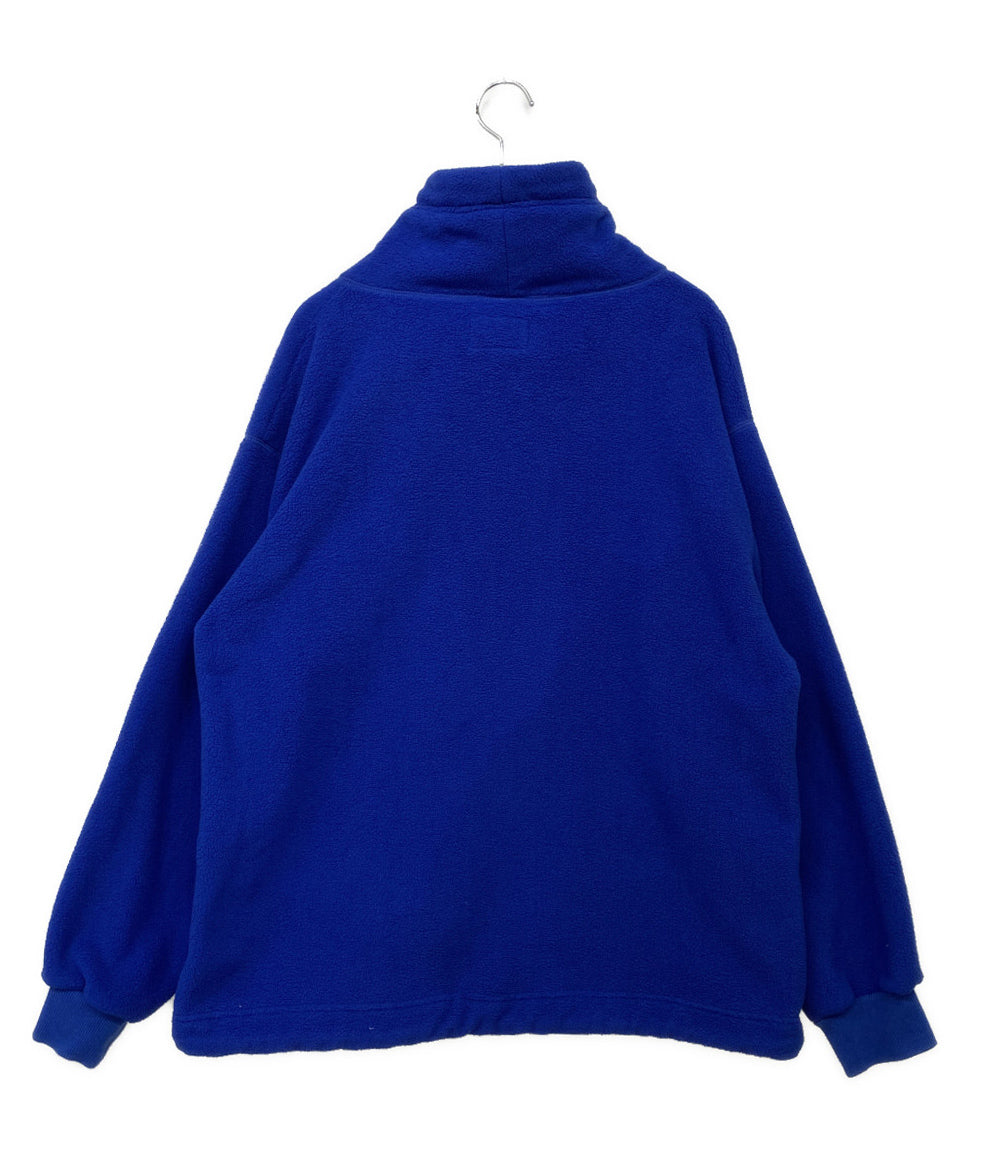 THE NORTH FACE PURPLE LABEL ハイネックフリース N24FA051 Boa Fleece
