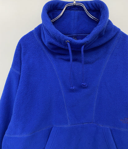 THE NORTH FACE PURPLE LABEL ハイネックフリース N24FA051 Boa Fleece メンズ SIZE L ザノースフェイスパープルレーベル