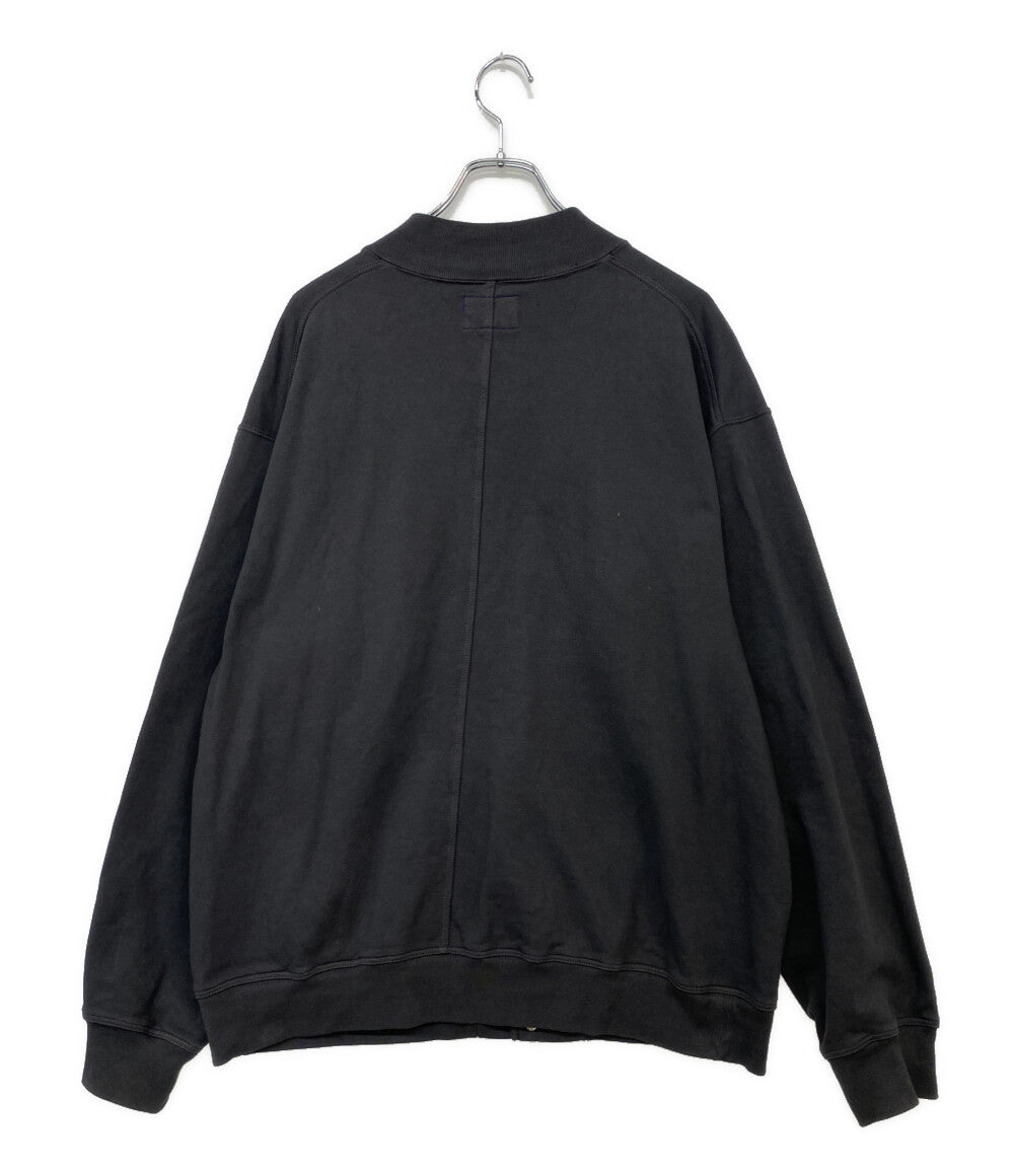 THE NORTH FACE PURPLE LABEL ジャケット N24FH031 Snap Cardigan メンズ SIZE XL ザノースフェイスパープルレーベル