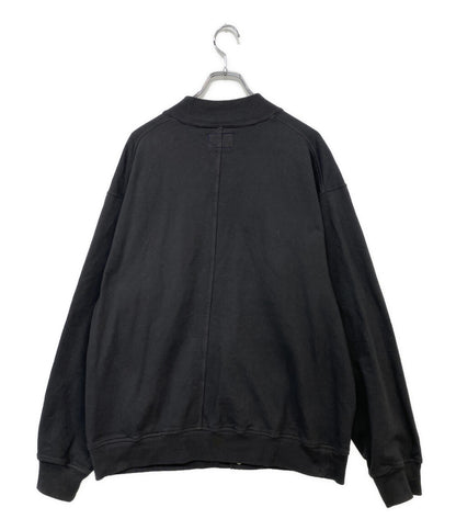 THE NORTH FACE PURPLE LABEL ジャケット N24FH031 Snap Cardigan メンズ SIZE XL ザノースフェイスパープルレーベル