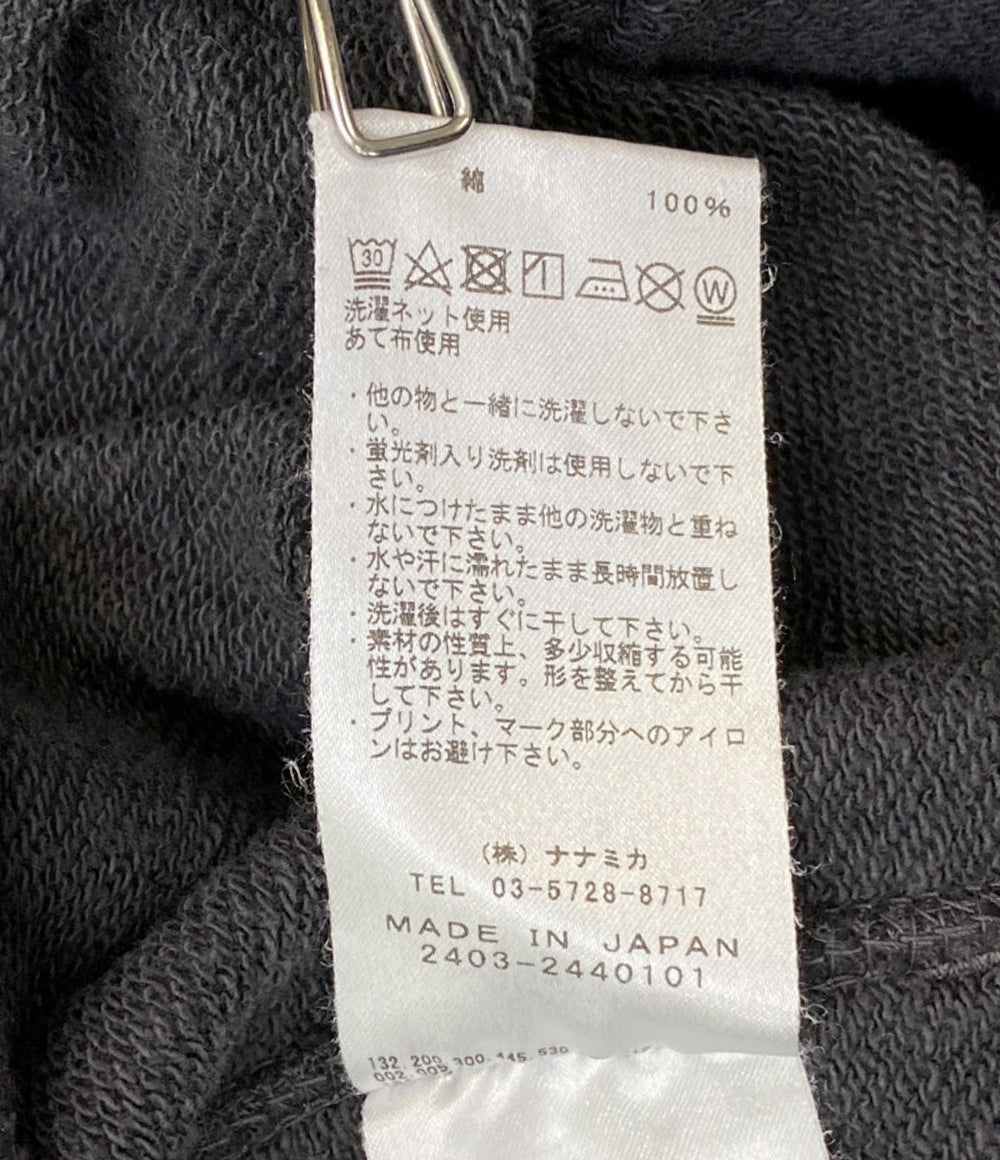 THE NORTH FACE PURPLE LABEL ジャケット N24FH031 Snap Cardigan メンズ SIZE XL ザノースフェイスパープルレーベル