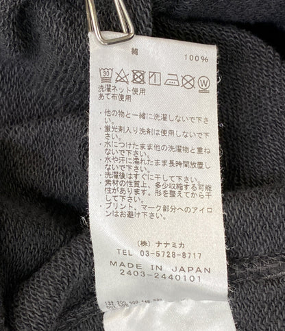 THE NORTH FACE PURPLE LABEL ジャケット N24FH031 Snap Cardigan メンズ SIZE XL ザノースフェイスパープルレーベル