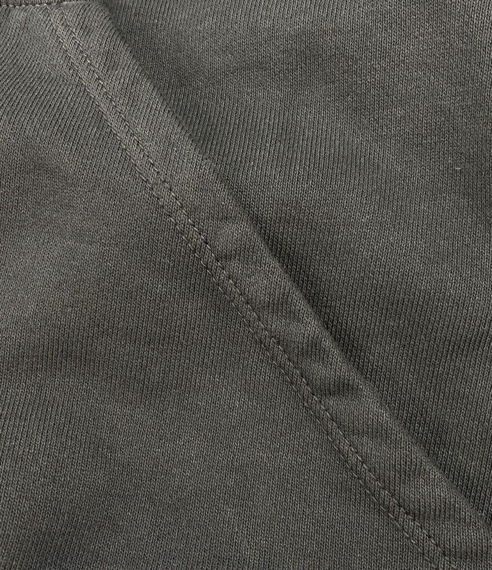THE NORTH FACE PURPLE LABEL ジャケット N24FH031 Snap Cardigan メンズ SIZE XL ザノースフェイスパープルレーベル