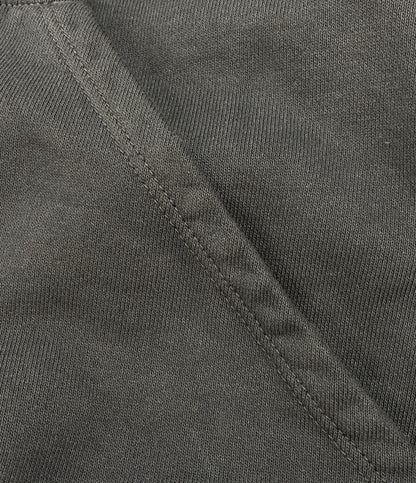 THE NORTH FACE PURPLE LABEL ジャケット N24FH031 Snap Cardigan メンズ SIZE XL ザノースフェイスパープルレーベル