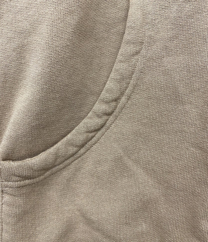 sacai×CARHARTT WIP カーハートワークインプログレス スウェットパーカー 25-00993S メンズ SIZE 4 サカイ