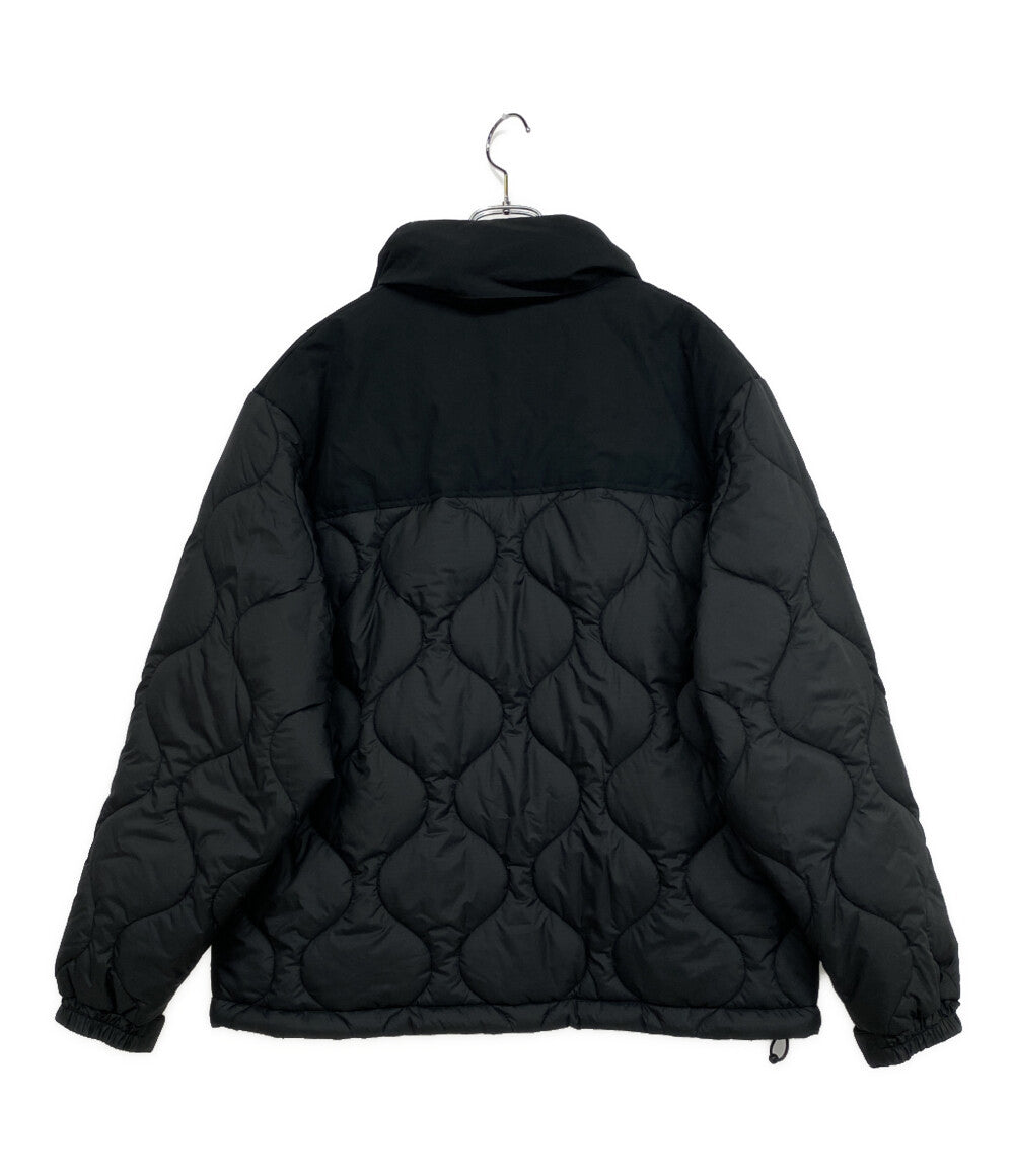 ジャケット・アウター UnaDripper 870012688_2.jpg?v=1774063005&