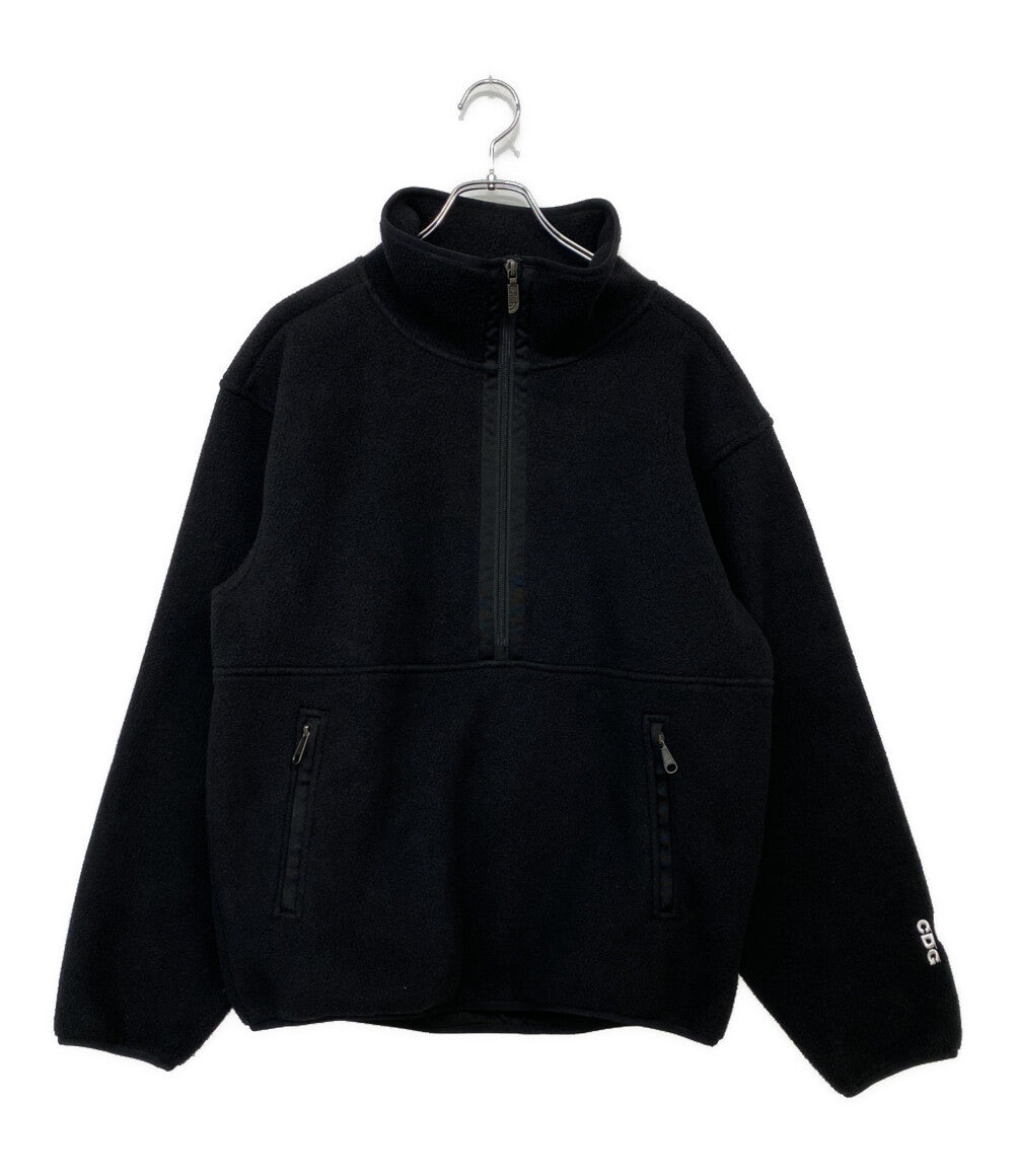 THE NORTH FACE ブルゾン フィールドユーティリティジャケット