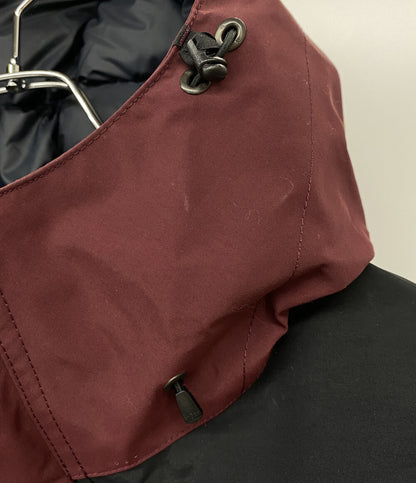 THE NORTH FACE マウンテンダウンジャケット Mountain Down Jacket ND92454R メンズ SIZE L ザノースフェイス