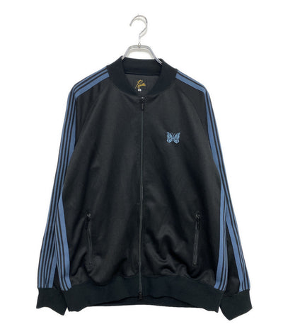 NEEDLES ジャージ MR515 メンズ SIZE L ニードルズ