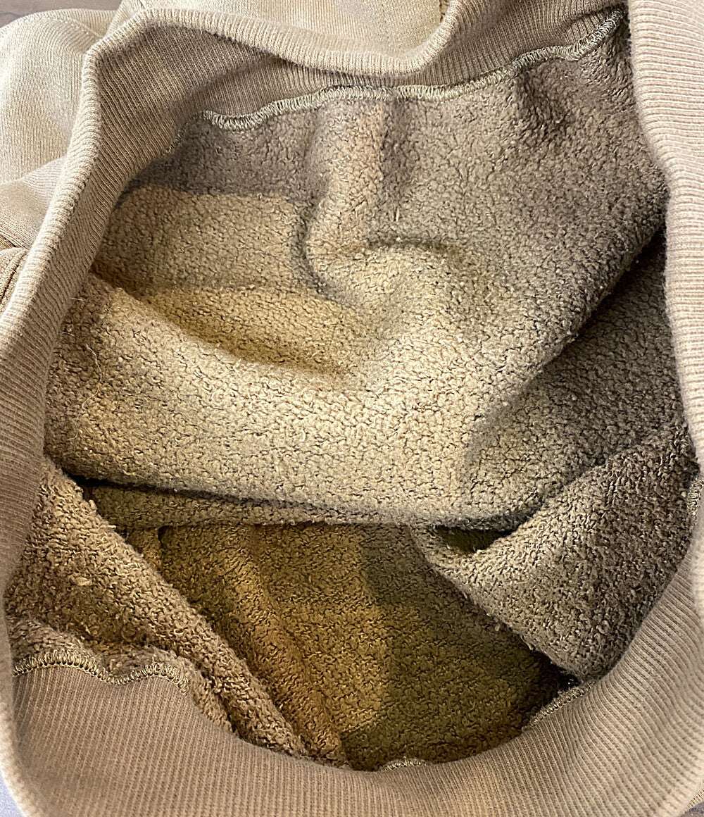 eYe COMME des GARCONS JUNYA WATANABE MAN パーカー WM-T905 メンズ