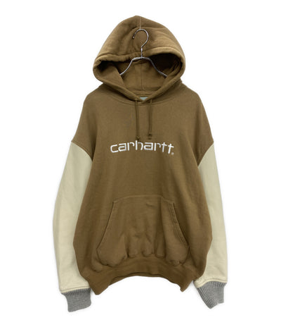 eYe COMME des GARCONS JUNYA WATANABE MAN パーカー WM-T905 メンズ SIZE M アイコムデギャルソンジュンヤワタナベマン