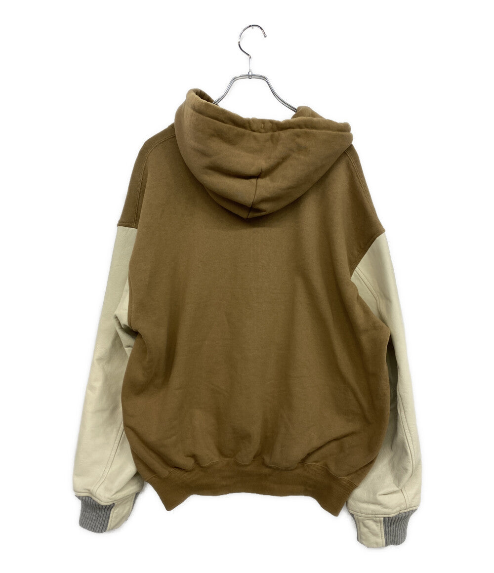 eYe COMME des GARCONS JUNYA WATANABE MAN パーカー WM-T905 メンズ