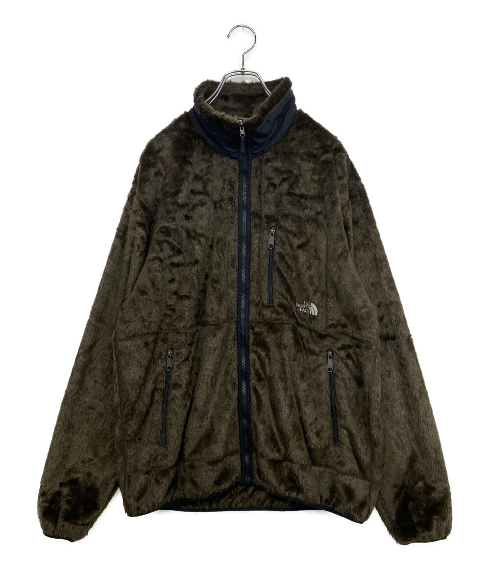 THE NORTH FACE ジャケット NA72230 メンズ SIZE XL ザ・ノースフェイス