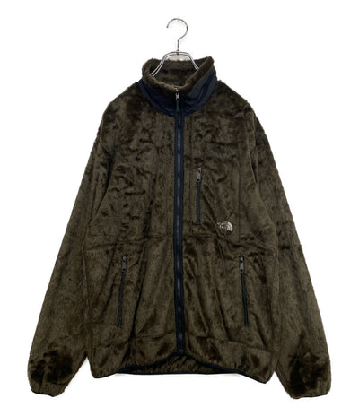 THE NORTH FACE ジャケット NA72230 メンズ SIZE XL ザ・ノースフェイス