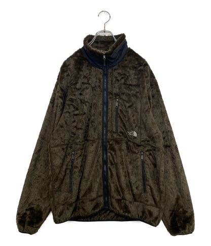 THE NORTH FACE ジャケット NA72230 メンズ SIZE XL ザ・ノースフェイス