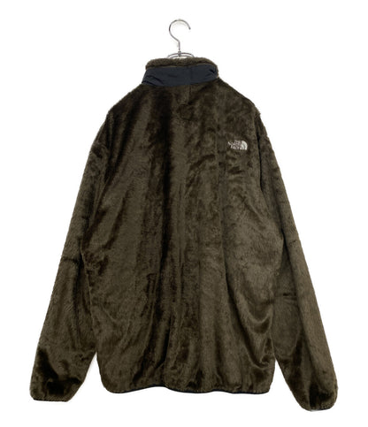 THE NORTH FACE ジャケット NA72230 メンズ SIZE XL ザ・ノースフェイス