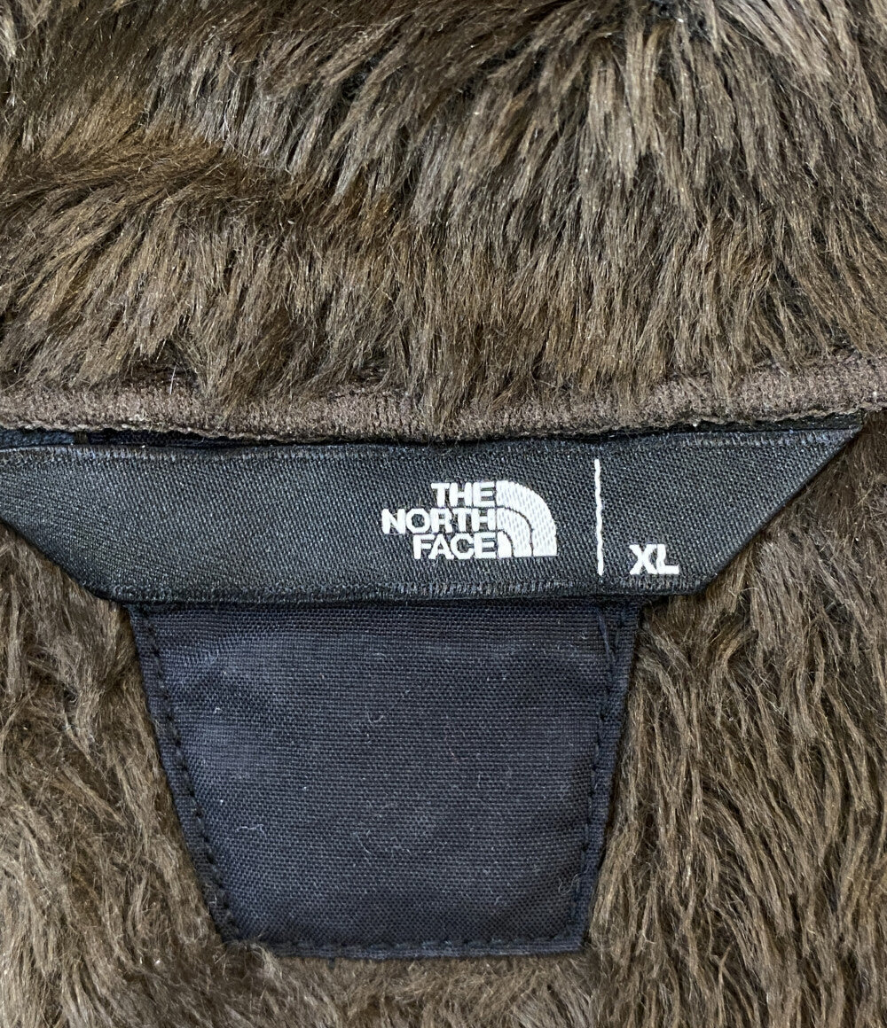THE NORTH FACE ジャケット NA72230 メンズ SIZE XL ザ・ノースフェイス