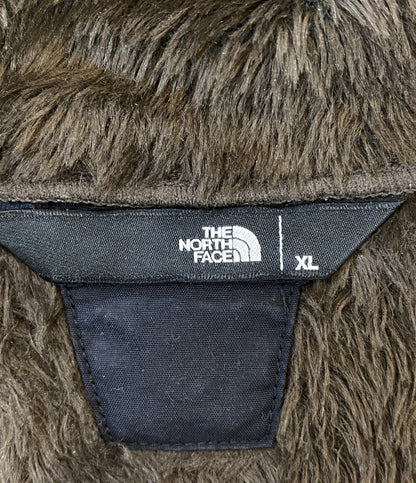 THE NORTH FACE ジャケット NA72230 メンズ SIZE XL ザ・ノースフェイス