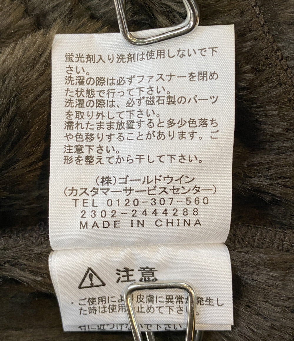 THE NORTH FACE ジャケット NA72230 メンズ SIZE XL ザ・ノースフェイス