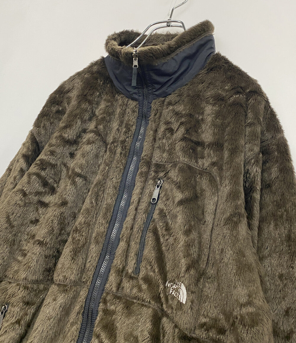 THE NORTH FACE ジャケット NA72230 メンズ SIZE XL ザ・ノースフェイス