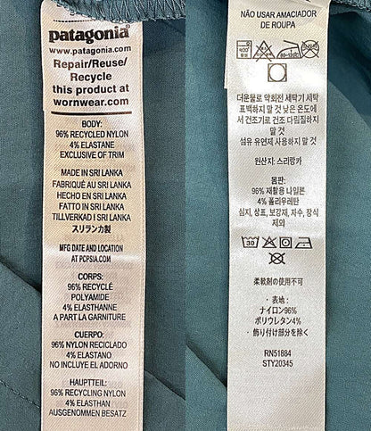 Patagonia ジャケット ハーフジップ エブリデー・マースピアル 20345SP25 メンズ SIZE L パタゴニア