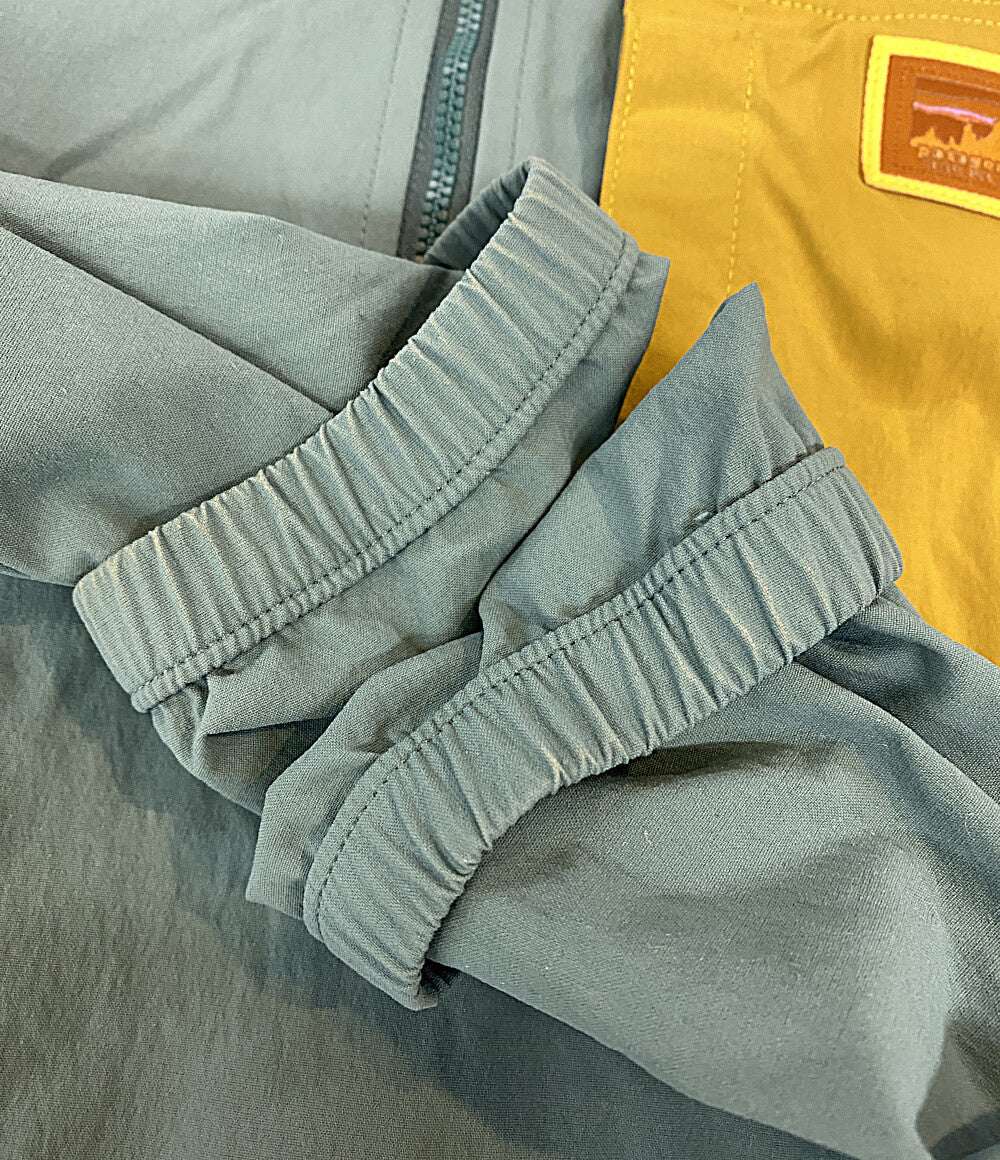 Patagonia ジャケット ハーフジップ エブリデー・マースピアル 20345SP25 メンズ SIZE L パタゴニア