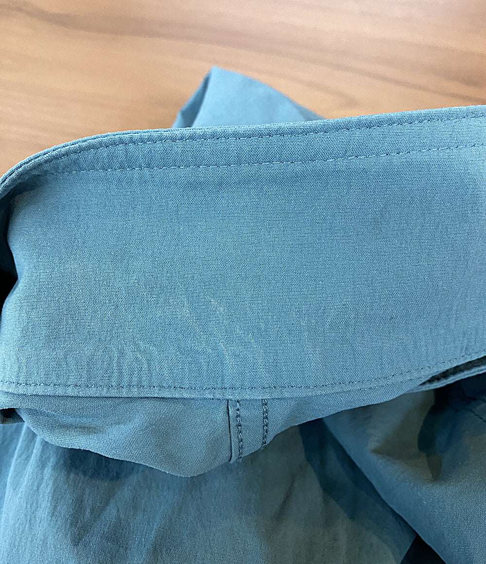 Patagonia ジャケット ハーフジップ エブリデー・マースピアル 20345SP25 メンズ SIZE L パタゴニア