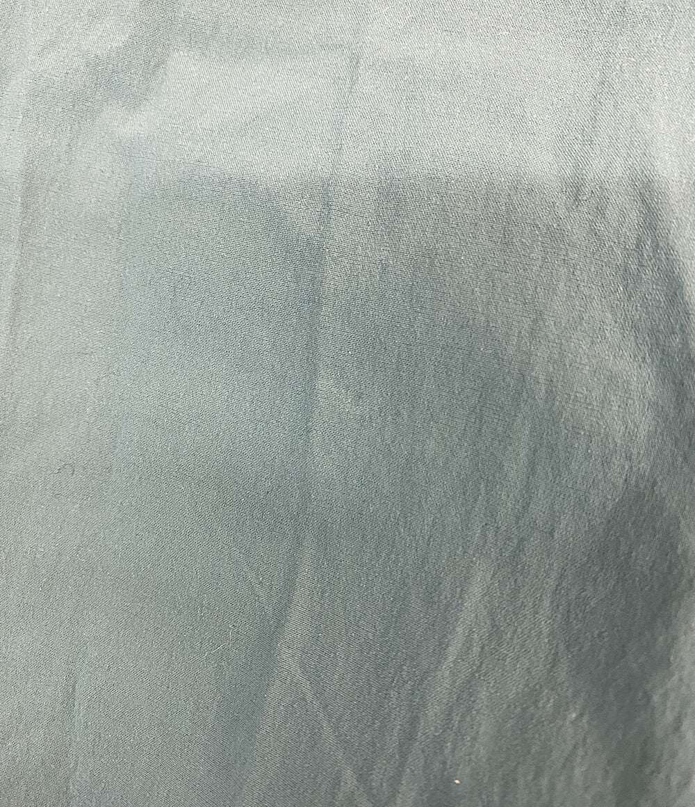 Patagonia ジャケット ハーフジップ エブリデー・マースピアル 20345SP25 メンズ SIZE L パタゴニア