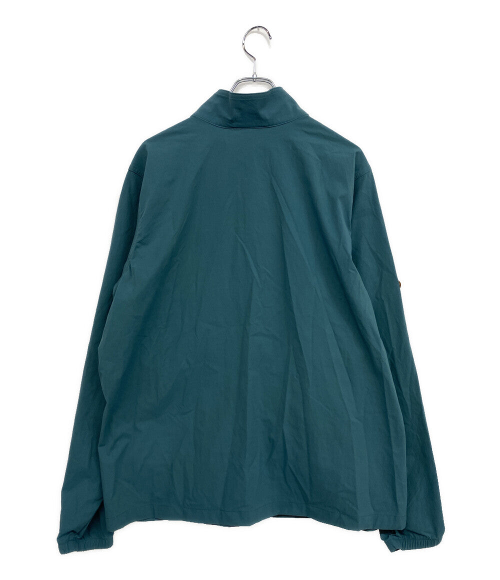 Patagonia ジャケット ハーフジップ エブリデー・マースピアル 20345SP25 メンズ SIZE L パタゴニア