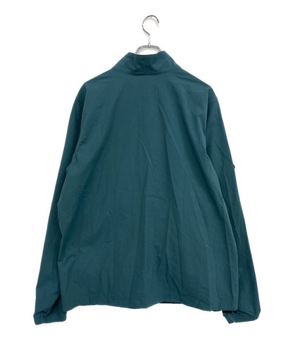 Patagonia ジャケット ハーフジップ エブリデー・マースピアル 20345SP25 メンズ SIZE L パタゴニア